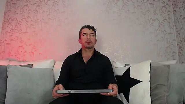 JuanKFit 45 online show from 20, 11, 2025