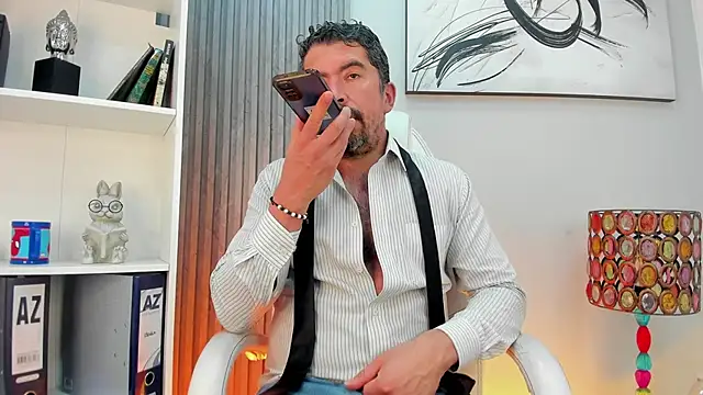 Snapshot of JuanKFit_45 chatting on 28, 6, 2026 JuanKFit 45 online show from 28, 6, 2026