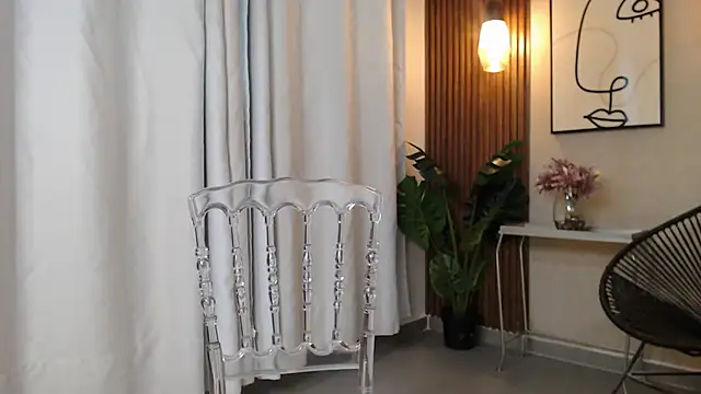 Lia Mar  online show from 14, 1, 2026