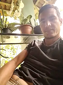 Boragozarvem online show from 12, 9, 2025