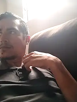 Boragozarvem online show from 13, 9, 2025