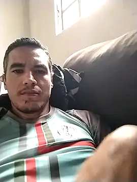 Boragozarvem online show from 14, 9, 2025