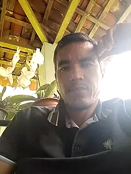 Boragozarvem online show from 15, 9, 2025