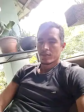 Boragozarvem online show from 19, 9, 2025