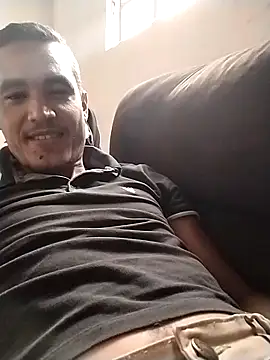 Boragozarvem online show from 24, 9, 2025