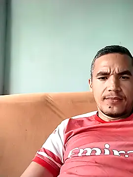 Boragozarvem online show from 26, 9, 2025