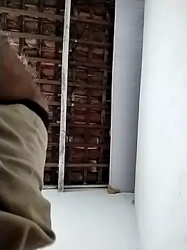 Boragozarvem online show from 3, 10, 2025