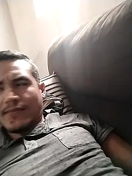 Boragozarvem online show from 5, 10, 2025