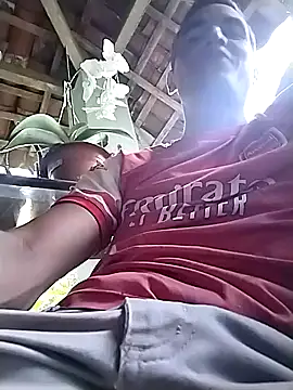 Boragozarvem online show from 14, 11, 2025