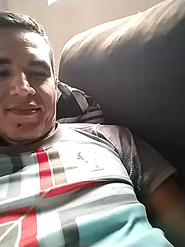 Boragozarvem online show from 15, 11, 2025