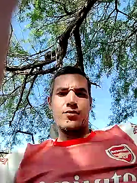 Boragozarvem online show from 28, 11, 2025