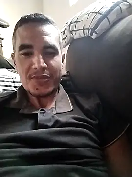 Boragozarvem online show from 6, 1, 2026