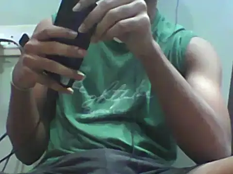 sunny26814 online show from 16, 12, 2025