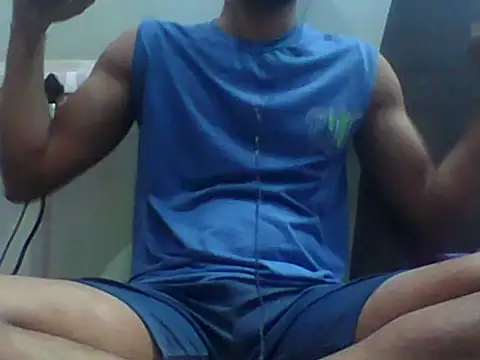 sunny26814 online show from 31, 1, 2026