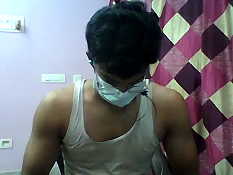 Snapshot of sunny26814 chatting on 23, 6, 2026 sunny26814 online show from 23, 6, 2026