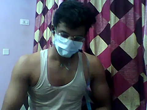 Snapshot of sunny26814 chatting on 4, 8, 2026 sunny26814 online show from 4, 8, 2026