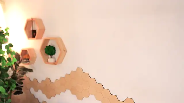 Snapshot of _MayaMoon_ chatting on 15, 11, 2025 MayaMoon online show from 15, 11, 2025