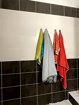 Snapshot of annacarlabgcam13 chatting on 13, 12, 2025 annacarlabgcam13 online show from 13, 12, 2025