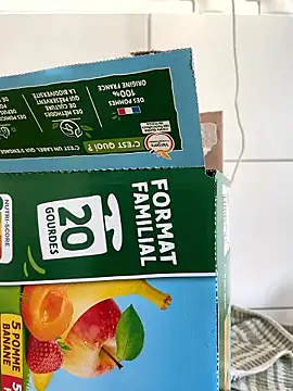 Snapshot of annacarlabgcam13 chatting on 11, 1, 2026 annacarlabgcam13 online show from 11, 1, 2026