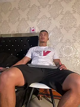 Snapshot of ThiagoBlaze chatting on 13, 3, 2026 ThiagoBlaze online show from 13, 3, 2026