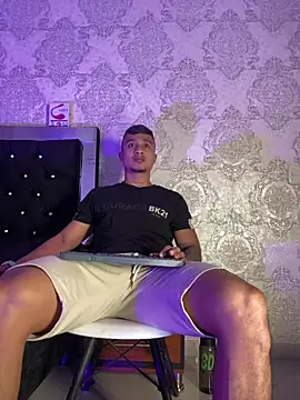 Snapshot of ThiagoBlaze chatting on 19, 3, 2026 ThiagoBlaze online show from 19, 3, 2026