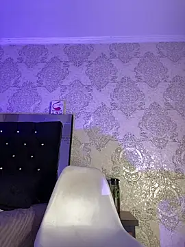 Snapshot of ThiagoBlaze chatting on 15, 4, 2026 ThiagoBlaze online show from 15, 4, 2026