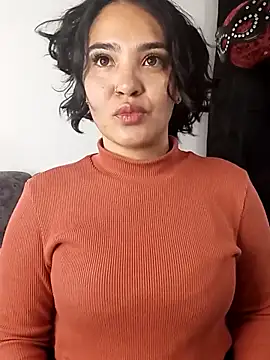 meli  brown online show from 29, 9, 2025