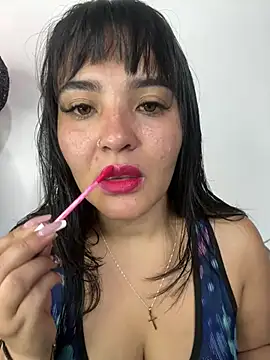 meli  brown online show from 2, 2, 2026