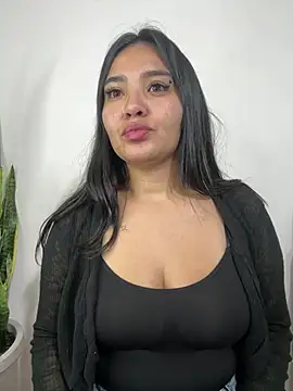 meli  brown online show from 28, 4, 2026