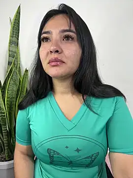 meli  brown online show from 11, 5, 2026