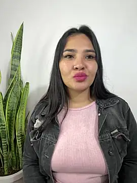 meli  brown online show from 13, 5, 2026