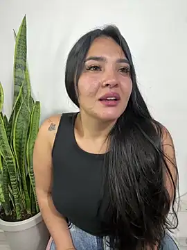 meli  brown online show from 16, 5, 2026