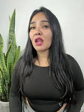meli  brown online show from 18, 5, 2026
