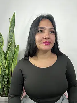 meli  brown online show from 18, 5, 2026