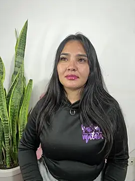 meli  brown online show from 19, 5, 2026