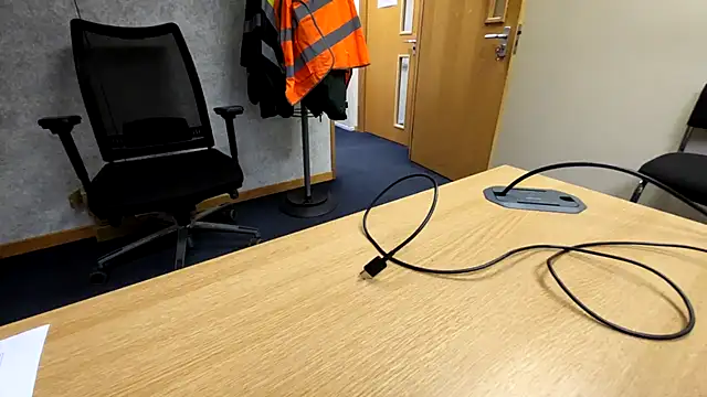 Snapshot of Oorse1966 chatting on 22, 10, 2025 Oorse1966 online show from 22, 10, 2025