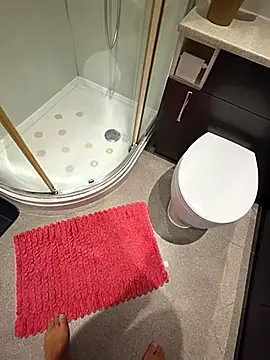 Snapshot of Oorse1966 chatting on 27, 10, 2025 Oorse1966 online show from 27, 10, 2025