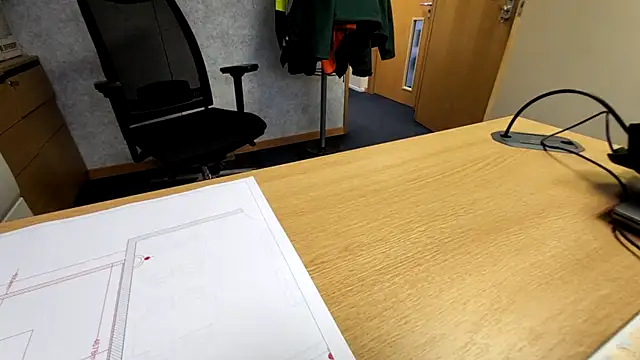 Snapshot of Oorse1966 chatting on 29, 10, 2025 Oorse1966 online show from 29, 10, 2025