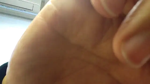 Snapshot of Oorse1966 chatting on 10, 11, 2025 Oorse1966 online show from 10, 11, 2025