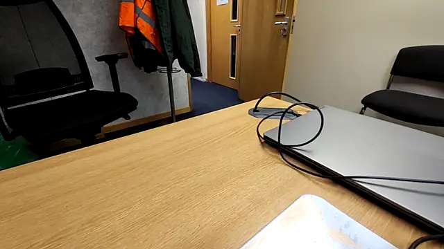 Snapshot of Oorse1966 chatting on 7, 1, 2026 Oorse1966 online show from 7, 1, 2026