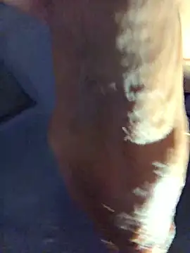 Snapshot of Oorse1966 chatting on 7, 1, 2026 Oorse1966 online show from 7, 1, 2026