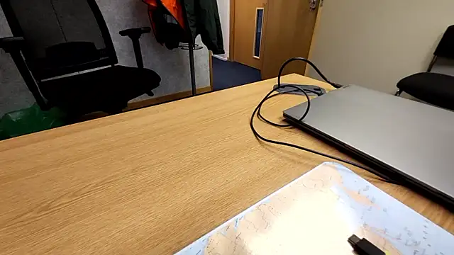 Snapshot of Oorse1966 chatting on 8, 1, 2026 Oorse1966 online show from 8, 1, 2026