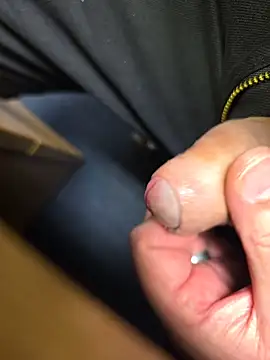 Oorse1966 online show from 3, 2, 2026