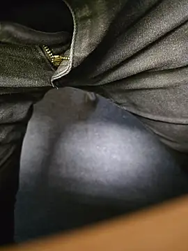 Oorse1966 online show from 24, 3, 2026