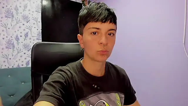  Hannah Hot online show from 8, 10, 2025