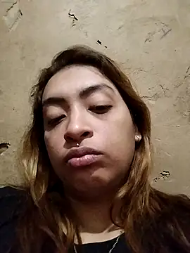 Snapshot of shanell_saenz chatting on 14, 11, 2025 shanell saenz online show from 14, 11, 2025