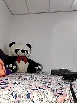 Snapshot of shanell_saenz chatting on 18, 11, 2025 shanell saenz online show from 18, 11, 2025