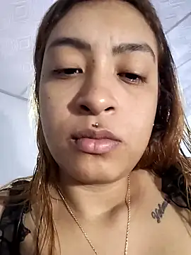 Snapshot of shanell_saenz chatting on 29, 11, 2025 shanell saenz online show from 29, 11, 2025