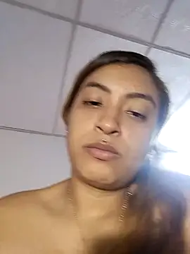 Snapshot of shanell_saenz chatting on 3, 12, 2025 shanell saenz online show from 3, 12, 2025