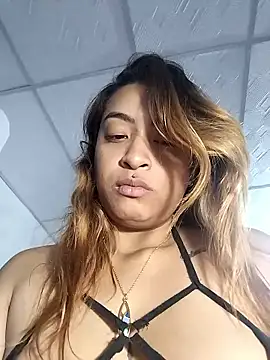 Snapshot of shanell_saenz chatting on 15, 1, 2026 shanell saenz online show from 15, 1, 2026